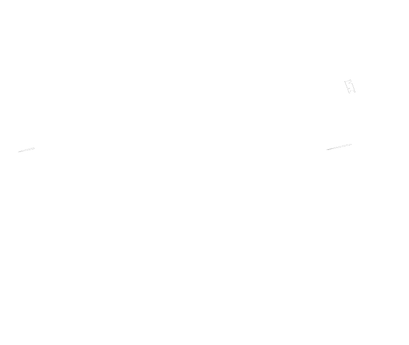 outlowgaragelogo